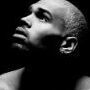 chris brown77