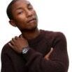 pharrell