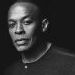 dr.dre