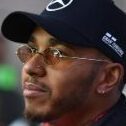 lewishamilton99