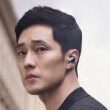 77leebyung