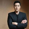 77leebyung