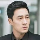 77leebyung