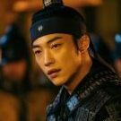 77leebyung