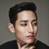 77leebyung