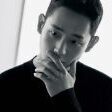 77leebyung