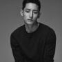 77leebyung