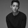 77leebyung