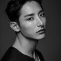 77leebyung