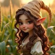 Evelina