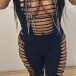 Roxxxy